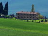 Tuscany Villa Vacation